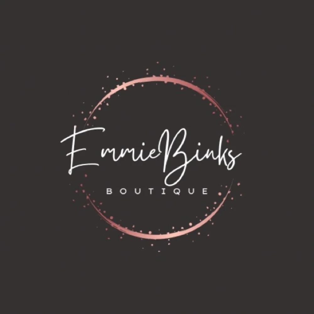 NWT Wildfox Shibori Tie Dye Lavender & Teal Sweatpants / French Terry Joggers - Picture 12 of 12